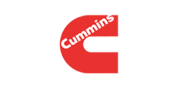 cummins