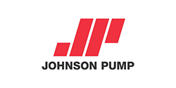 johnson marine