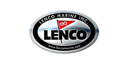 lenco