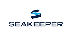 seakeeper