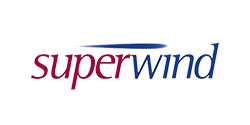superwind