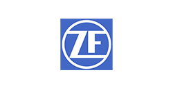 zf